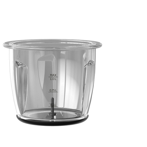 Измельчитель BEKO CHG81442BX