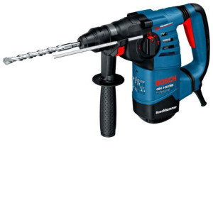 Перфоратор BOSCH GBH 3-28 DRE 061123A000 SDS-plus