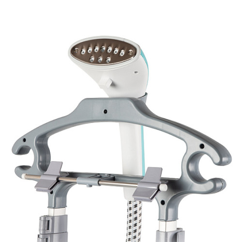 Отпариватель ENDEVER Odyssey Q-505