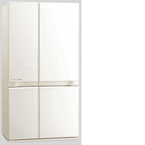 Холодильник MITSUBISHI ELECTRIC MR-LR78EN-GRB