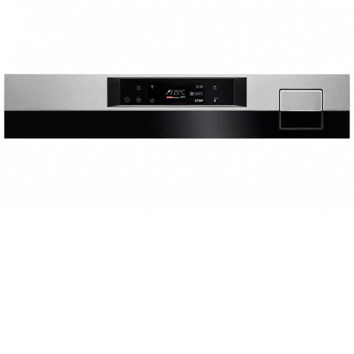 Духовой шкаф AEG BSK798380M