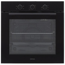 Духовой шкаф KRONA Element 60 BL/BL