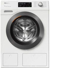 Стиральная машина MIELE WCI870WPS Стиральная машина MIELE WCI870WPS