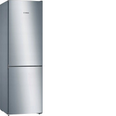 Холодильник BOSCH KGN36VLED