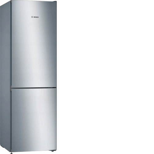 Холодильник BOSCH KGN36VLED