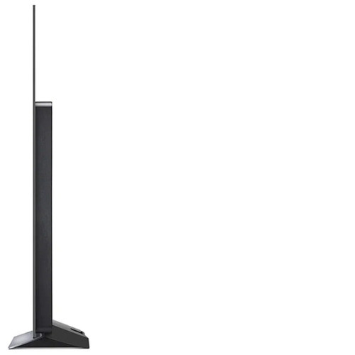 Телевизор LG OLED65C24LA