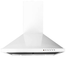 Вытяжка ARDESIA CN 60 W Вытяжка ARDESIA CN 60 W