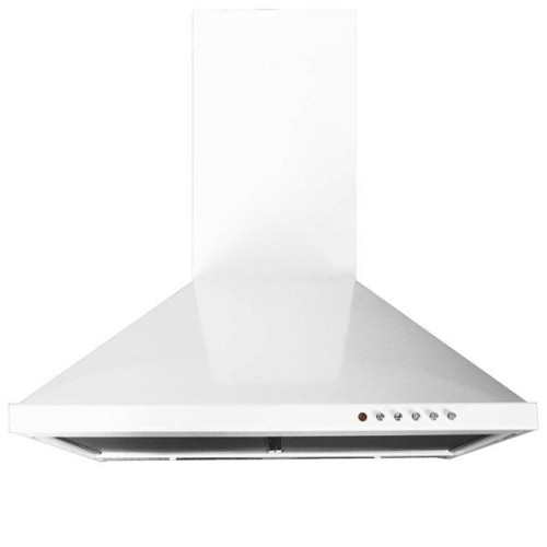 Вытяжка ARDESIA CN 60 W