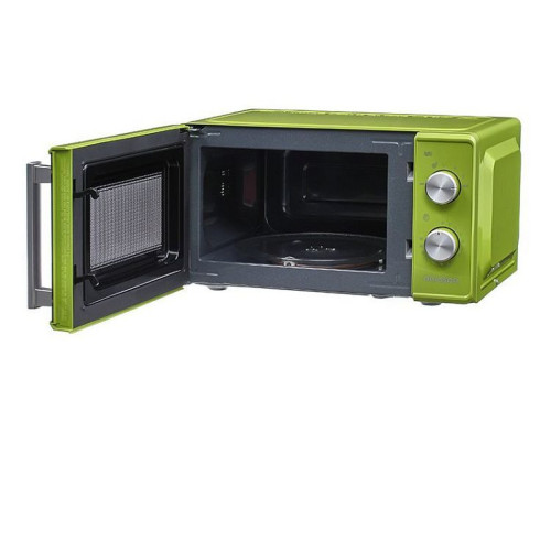 Микроволновая печь OURSSON MM1702/GA
