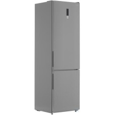 Холодильник ZARGET ZRB 360DS1IM
