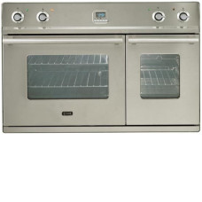 Электрический духовой шкаф ILVE D900-WMP/I