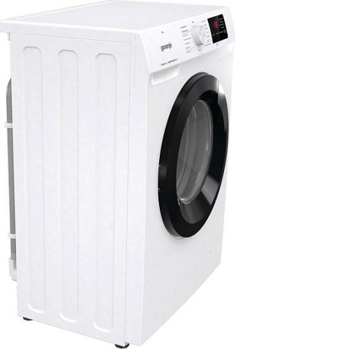 Стиральная машина GORENJE W1HE72SFS