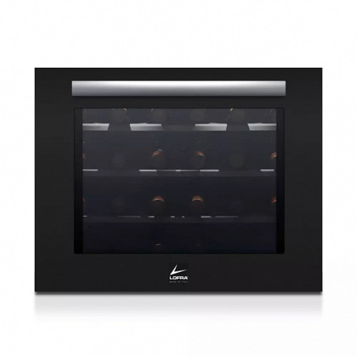 Винный шкаф LOFRA ZBPNM24T PROFESSIONAL