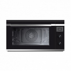 Духовой шкаф KUPPERSBUSCH B 9330.0 S3