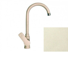 Смеситель ITALMIX SG07 CREMA кремовый