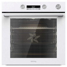 Духовой шкаф KORTING OKB 8972 EW ST
