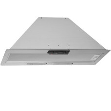 Вытяжка CATA GT-PLUS 75 INOX /A