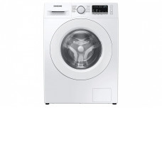 Стиральная машина SAMSUNG WW70T4040EE/LE