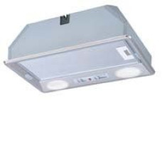 Вытяжка JET AIR ca 3/520 1m inx-09