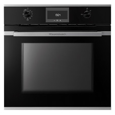 Духовой шкаф KUPPERSBUSCH BP 6332.0 S1