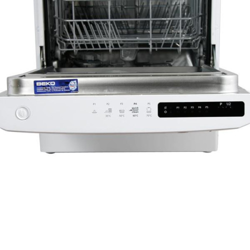 Посудомоечная машина BEKO dsfs 1530