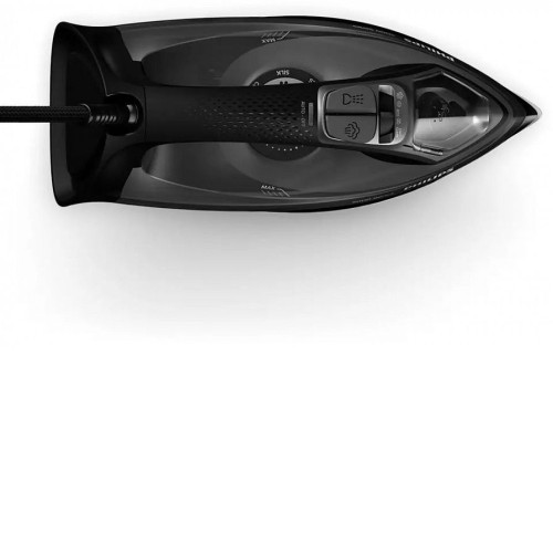 Утюг PHILIPS DST5040/80
