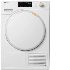 Сушильная машина MIELE TSC 563 WP