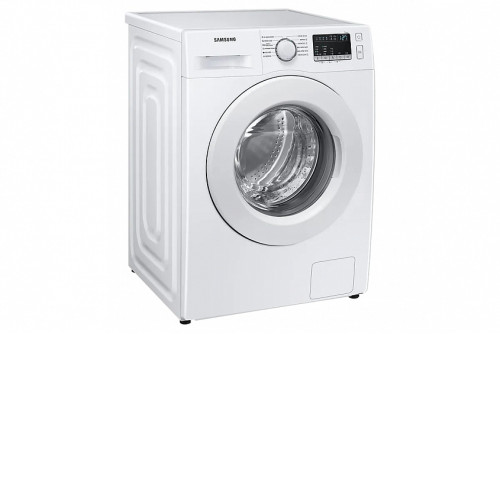 Стиральная машина SAMSUNG WW70T4040EE/LE