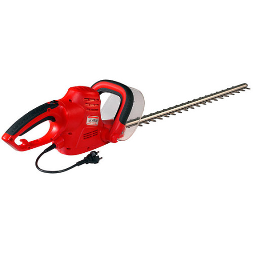 Кусторез электрический EFCO TG 605 E 58089001