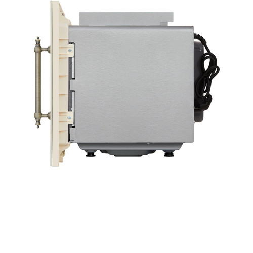 Микроволновая печь HIBERG VM-8505 Y