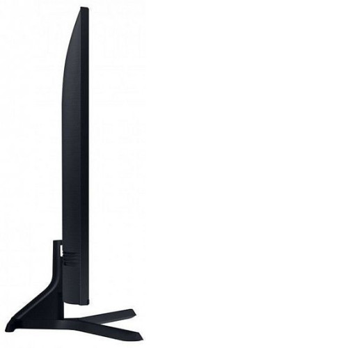 Телевизор SAMSUNG UE55AU7500U