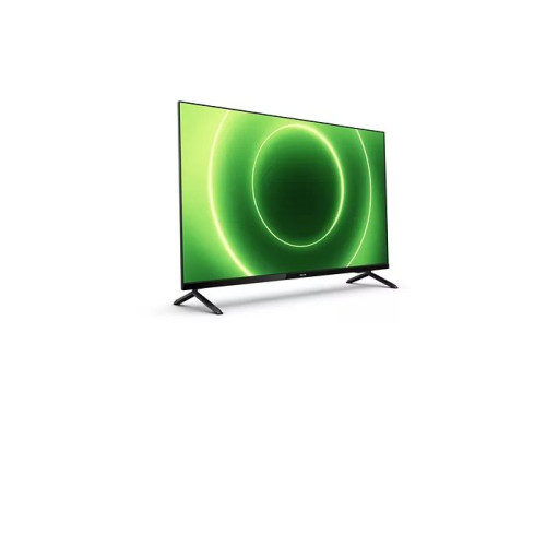 Телевизор PHILIPS 32PHS6825/60