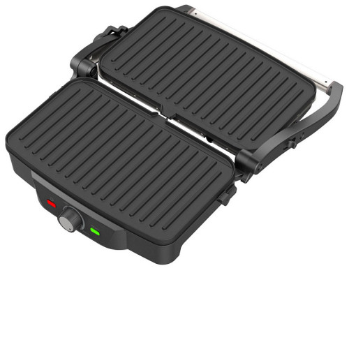 Электрогриль WILLMARK WG-2480