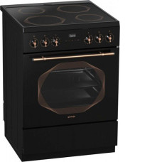Электрическая плита GORENJE EC637INB Электрическая плита GORENJE EC637INB