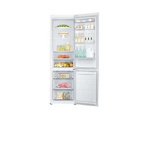 Холодильник SAMSUNG RB37A5200WW