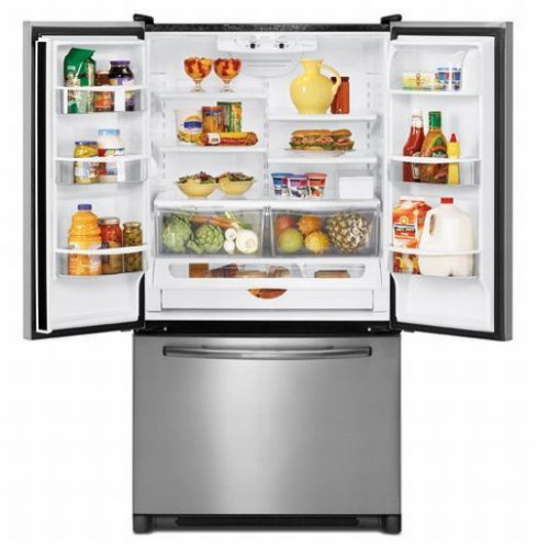 Холодильник Maytag 5GFF25 PRYA