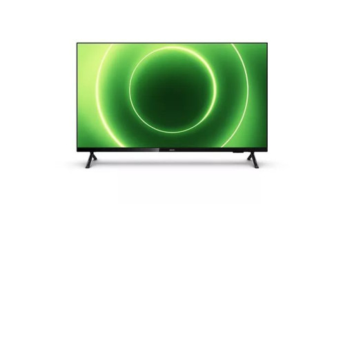 Телевизор PHILIPS 32PHS6825/60