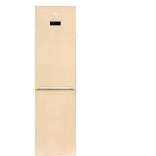 Холодильник BEKO RCNK335E20VSB Холодильник BEKO RCNK335E20VSB