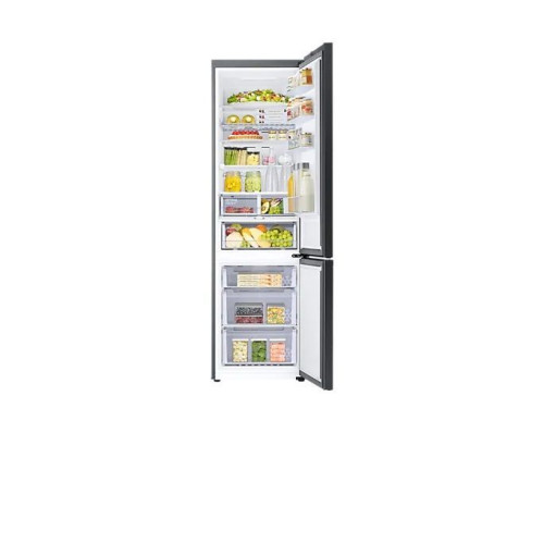 Холодильник SAMSUNG RB38A6B6F39