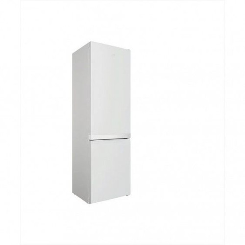 Холодильник HOTPOINT-ARISTON HTS 4200 W