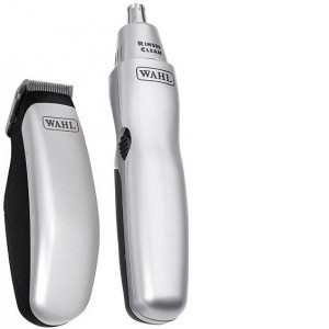 Триммер WAHL 9962-1816