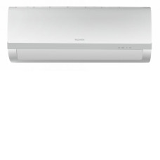 Сплит-система ROVEX RS-07MST1