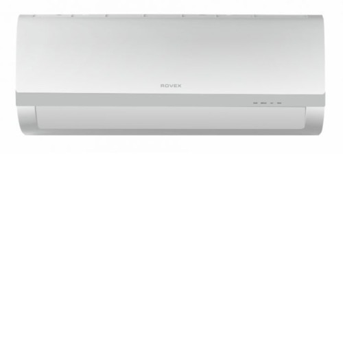 Сплит-система ROVEX RS-07MST1