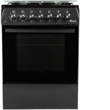 Плита IDEAL L200 черный Плита IDEAL L200 черный