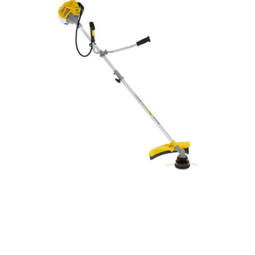 Триммер бензиновый CHAMPION T256