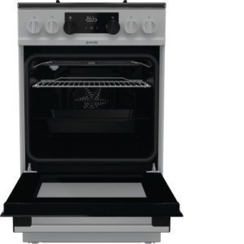 Плита GORENJE K535S