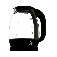 Чайник LEX LX-3002-1