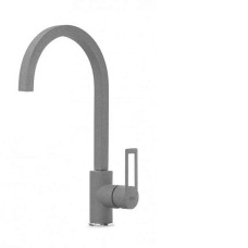 Смеситель ELLECI Bridge Titanium M73 Смеситель ELLECI Bridge Titanium M73