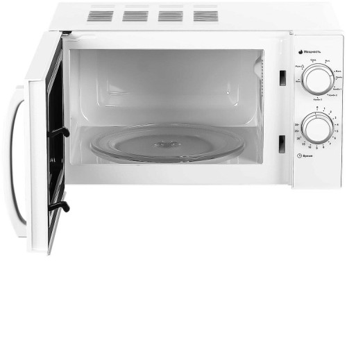 Микроволновая печь GALANZ MOG-2009MW