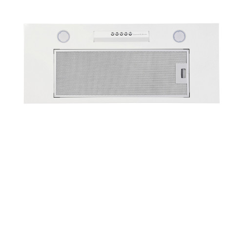 Вытяжка ZIGMUND SHTAIN K 012.7 W